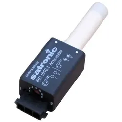 Bosch IR-Flackerdetektor 5883617 1010 Axi weiß ever