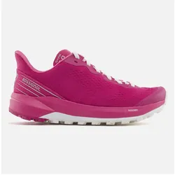 Rossignol, Damen, Wanderschuhe, Skpr 2.0 Schuhe (39), Pink, Rosa