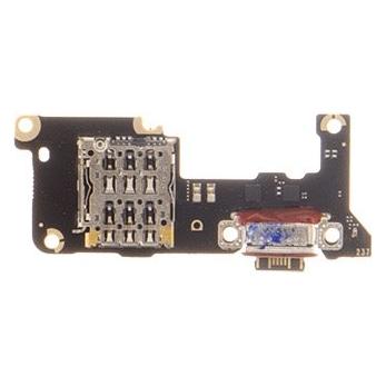 Xiaomi 15T Platine mit Ladeanschluss (Xiaomi 15T) (57983130742)