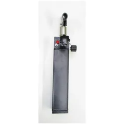 Unicraft Pumpe WPP 15E