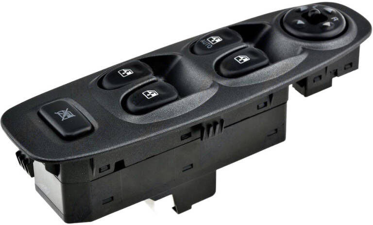 NTY EWS-HY-006 Window switch