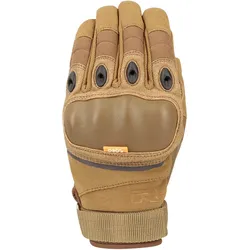 Richa Squadron Motorrad Handschuhe 2XL