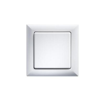 Eltako Rahmen R-rw 30000182