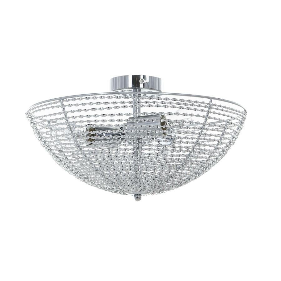 Italux Formo MX12068-3A LED plafondlamp