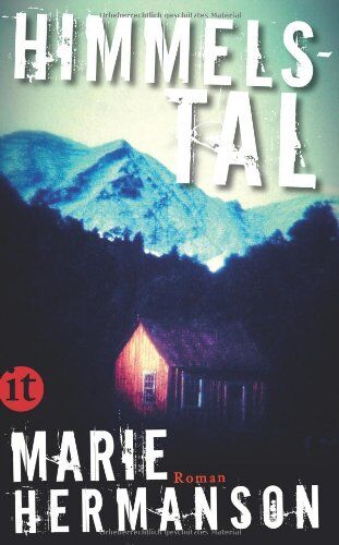 Marie Hermanson - Himmelstal: Roman (insel taschenbuch) - Preis vom 30.09.2026 09:01:18 h