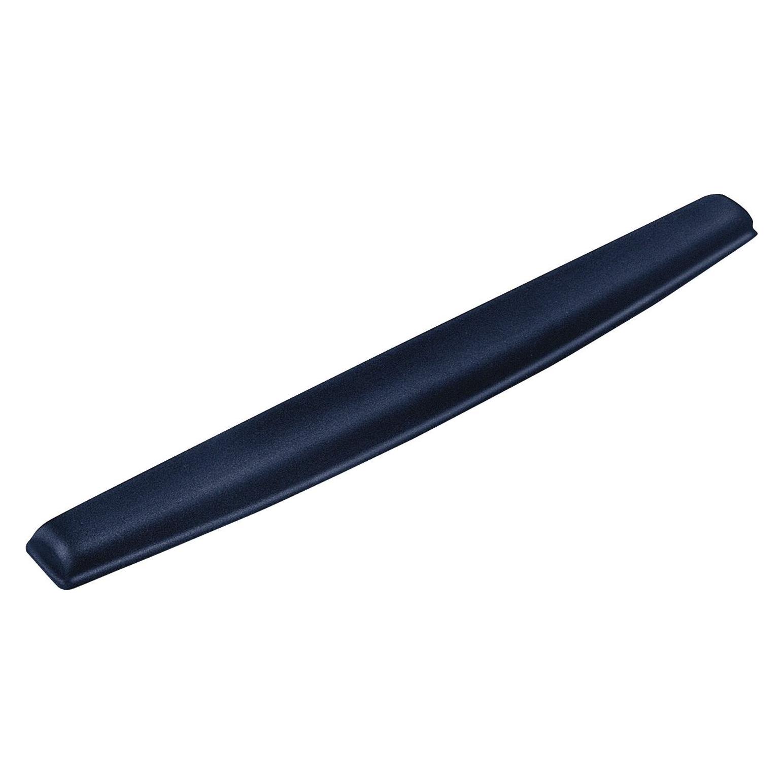 Fellowes 9178401 (9178401)