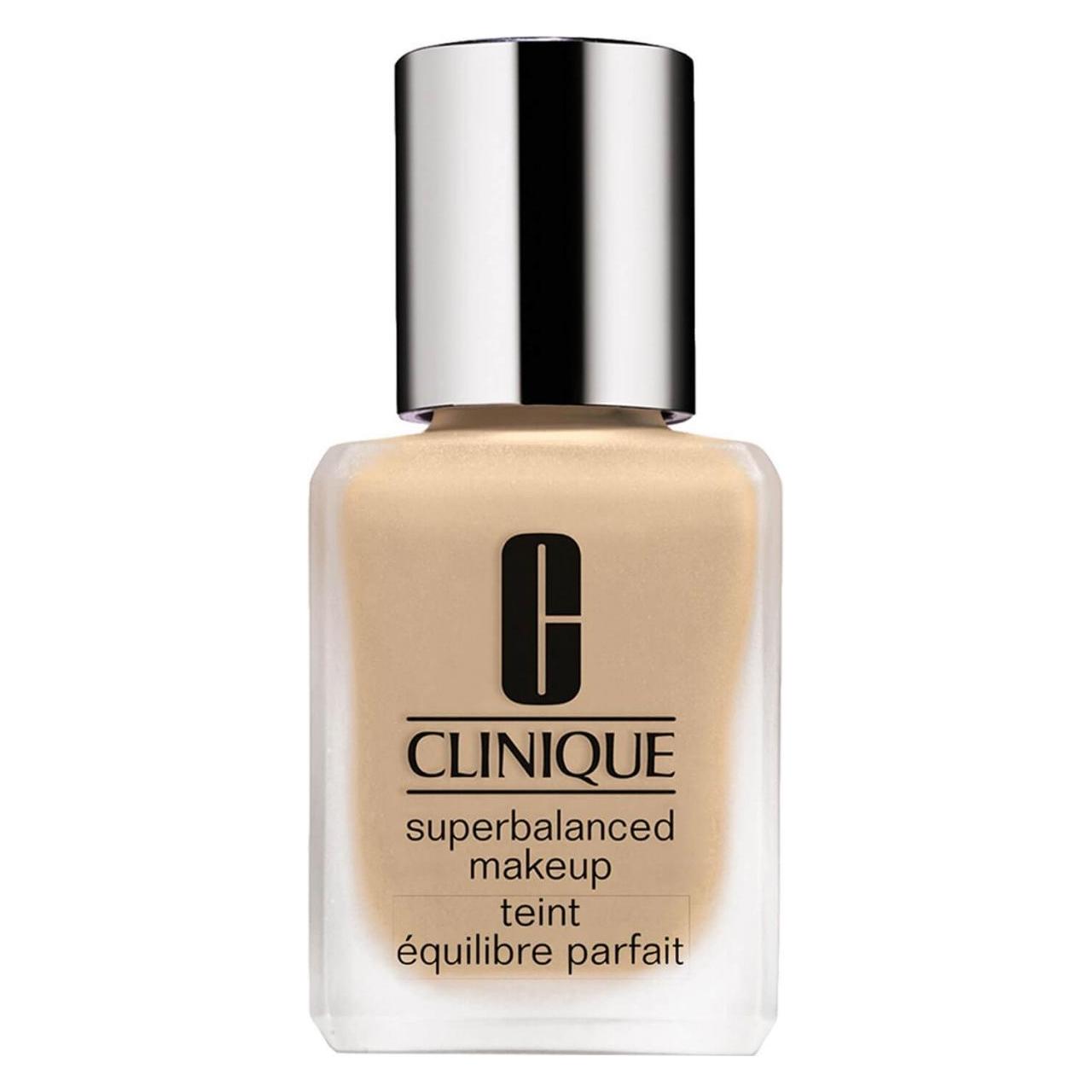 Clinique Superbalanced MakeUp WN13 (WN 13) (KXJA330000)