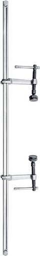 Bessey Variables Hochleistungszwingen-Set kpl. SLV 1000/120 SLV100M