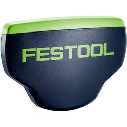 Festool Flaschenöffner BTTL-FT1 577821 1 St.