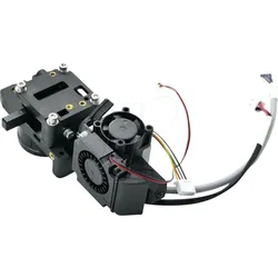 FF 20003863001 - 3D Druck, Druckkopf links, für Guider 3 Ultra