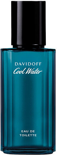 False Cool Water Homme Eau de Toilette