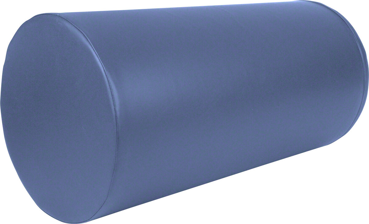 Spastikerrolle Therapie Rolle Gymnastikrolle Lagerungsrolle 50x100 cm