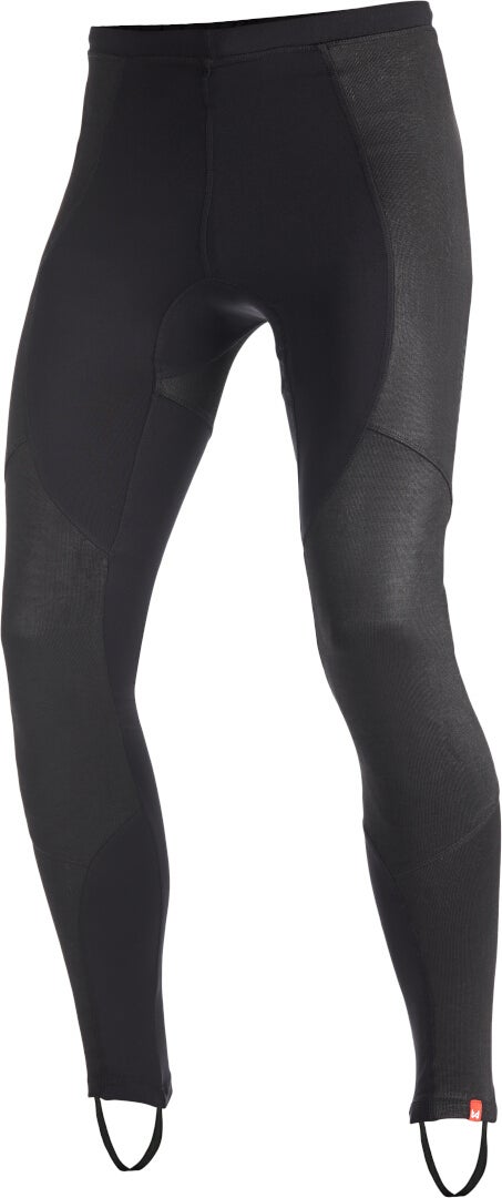Pando Moto Skin UH AAA Funktionshose Skin-UH-AAA-M