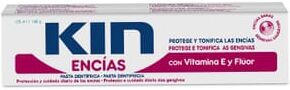 Kin GENGIVAS 125ml
