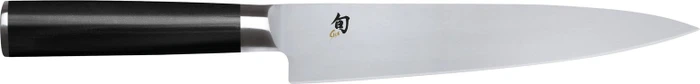 Kai Shun (18 cm, 1x) (DM-0761)