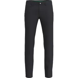 Alberto Hose Rookie Performance WR, navy