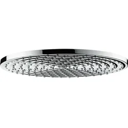 hansgrohe Raindance S 240 Air Kopfbrause 27474000 1jet, chrom