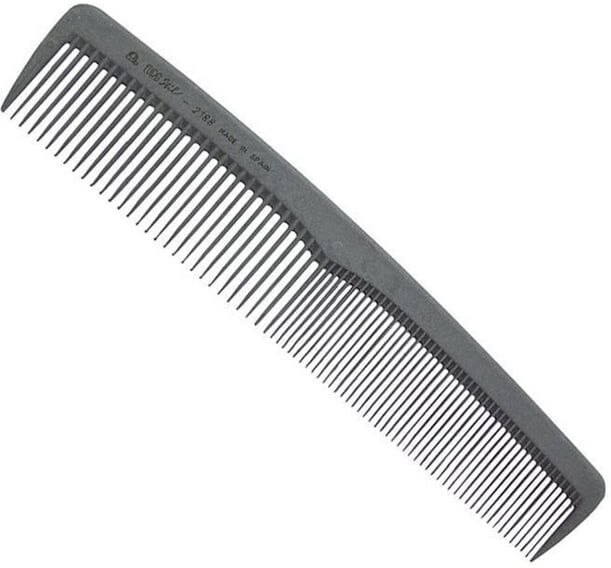 Eurostil Pente Reto Carbono