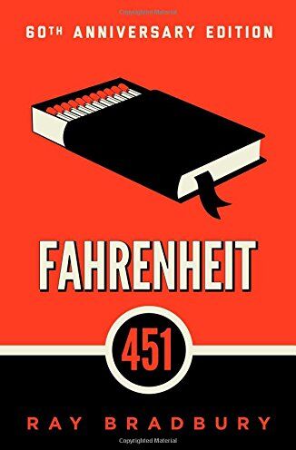Fahrenheit 451: A Novel - Preis vom 30.09.2026 09:01:18 h