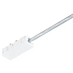 Zumtobel Group Anschlussleitung SUP2 ELECT #22169736