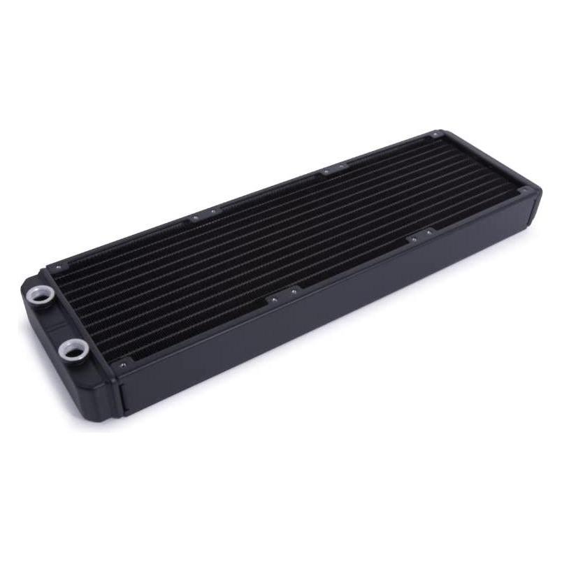 Alphacool Alpha ES Aluminium 360 mm T38 Industrie 1021481 (120 mm) (14432)