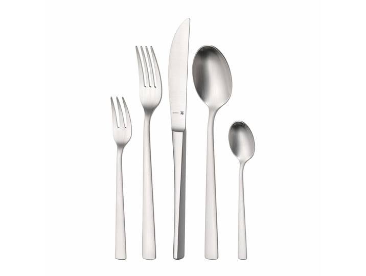 WMF Corvo Besteck-Set 30-teilig