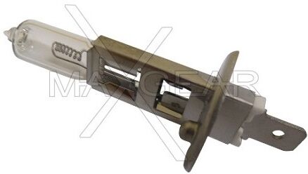 MAXGEAR 78-0049 High beam bulb
