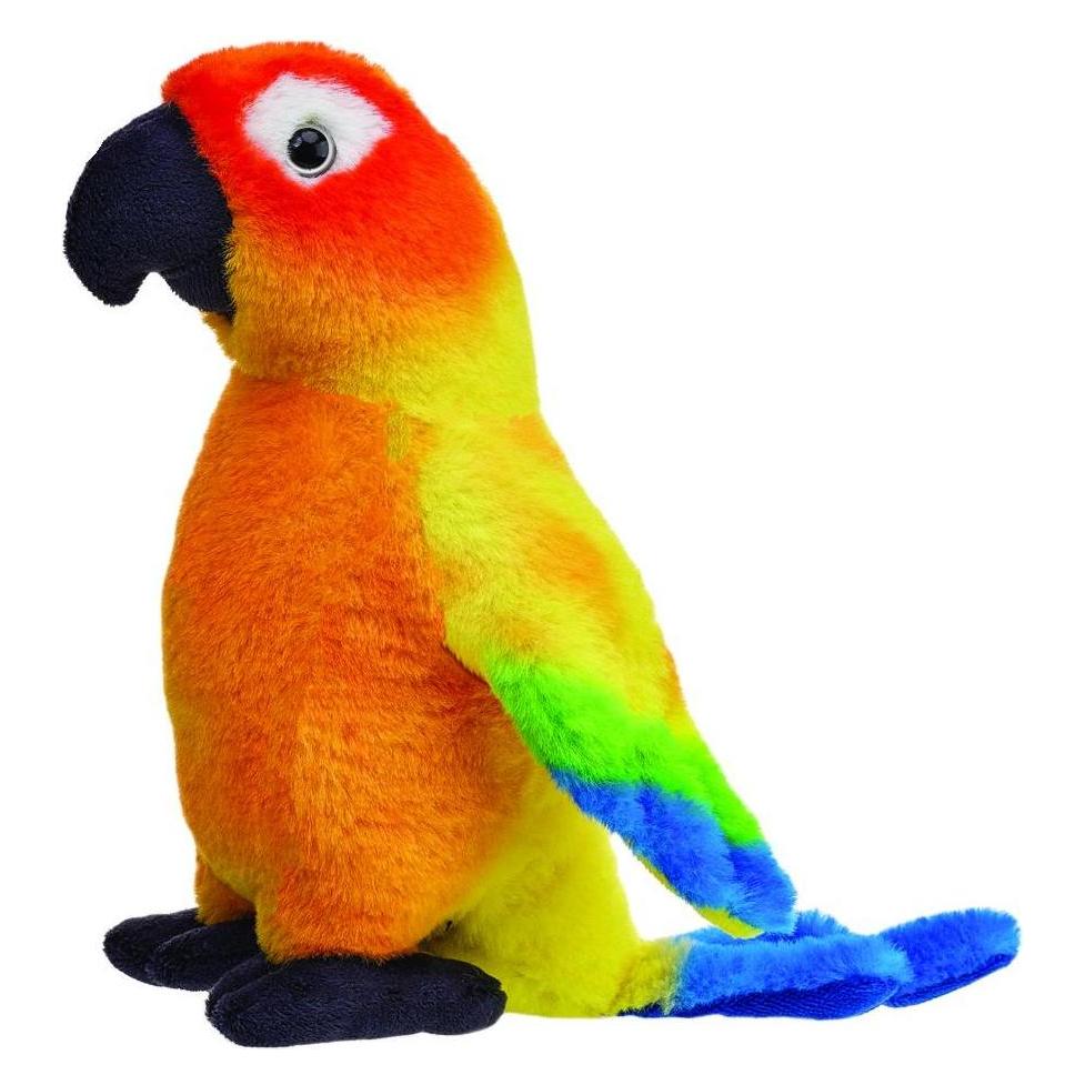 Beppe Sonnensittich 20 cm (20 cm) (54139238)