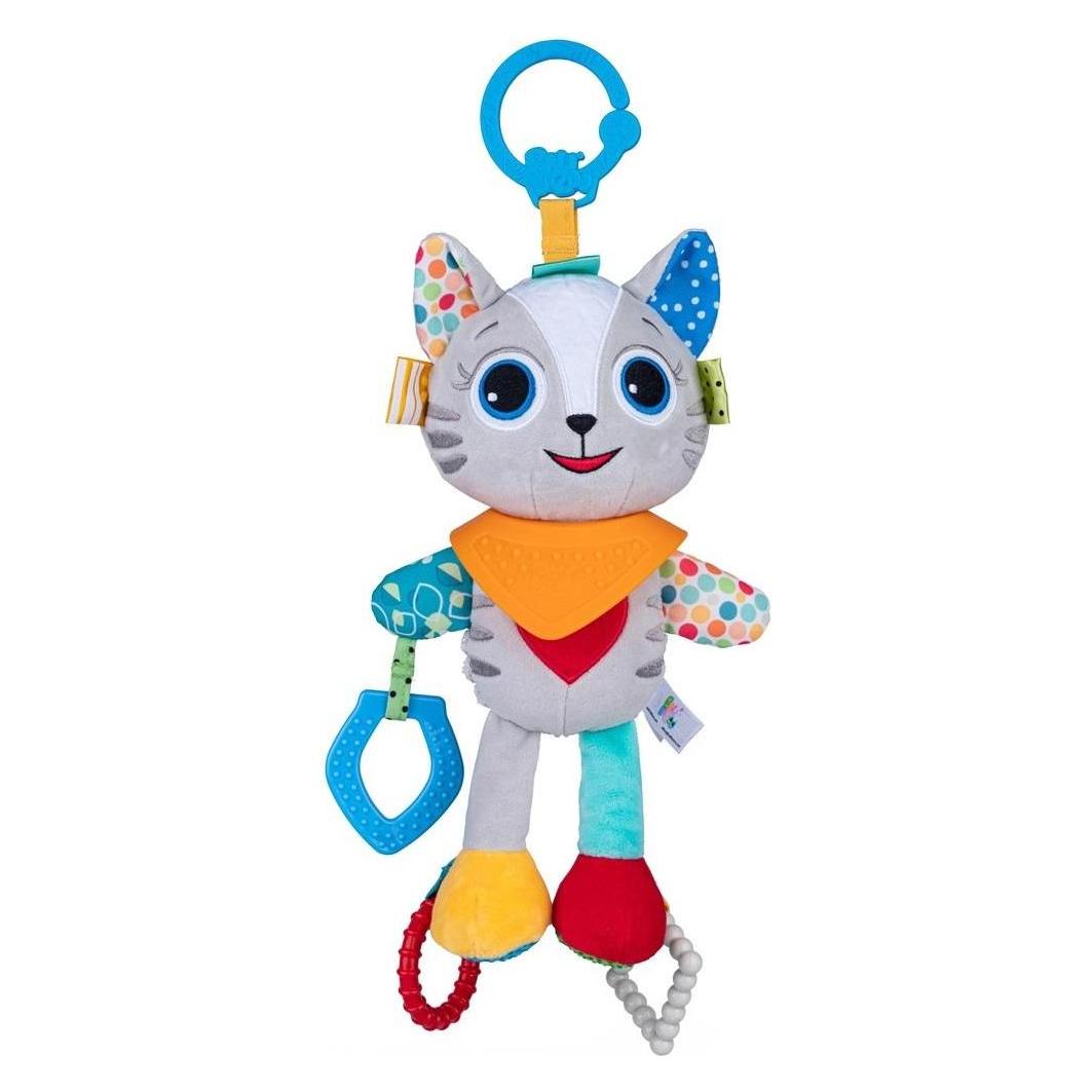 Bali Bazoo Luka der Katzenanhänger (0 Monate) (35335839)