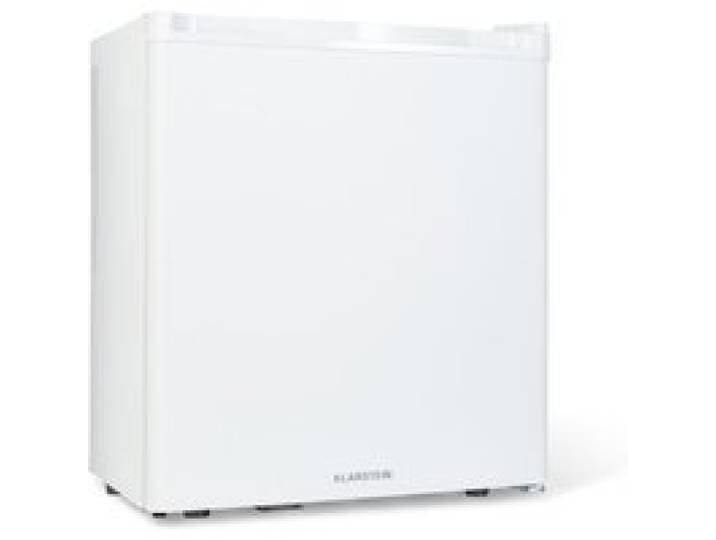 Klarstein Happy Hour 38 mini réfrigérateur minibar 38 litres 26 dB