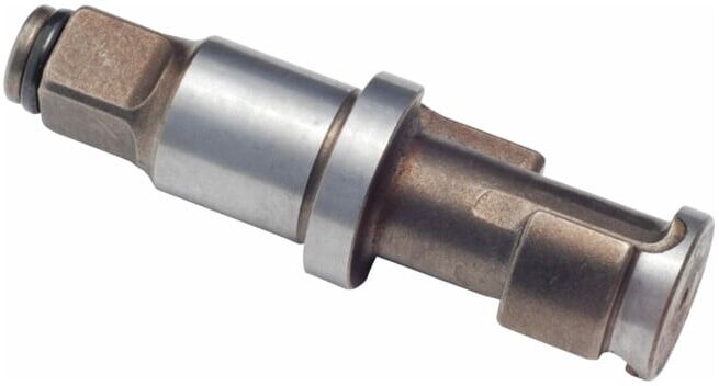 Carré 9012KS-01/3 HAZET (9012KS-01/3)