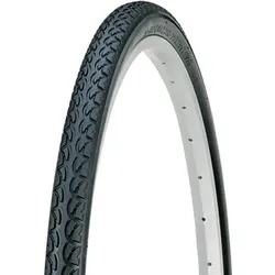 KENDA TIRES Reifen 28 Zoll schwarz