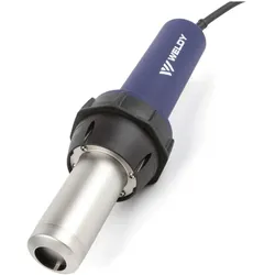 Weldy, Heissluftföhn, Heissluft Fön ENERGY HT3400 230V/3400W - 128.723
