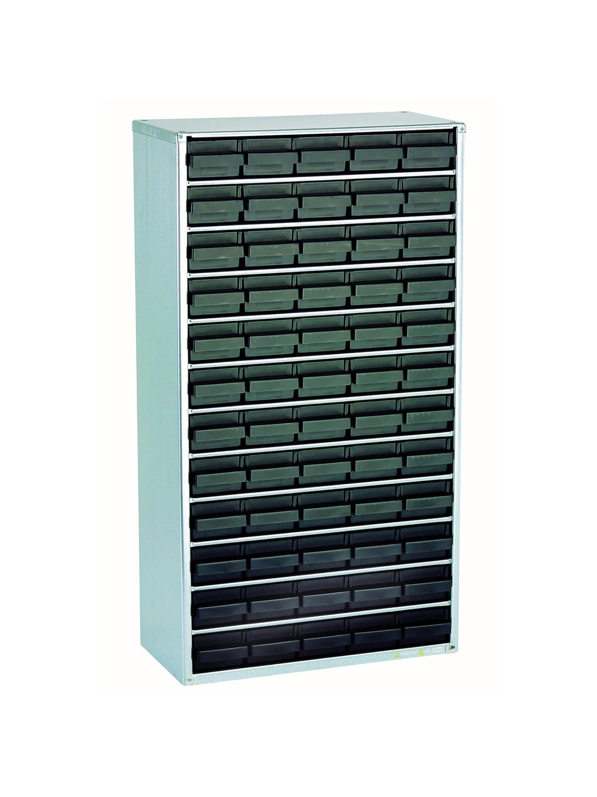 Raaco ESD Cabinet 1260-00