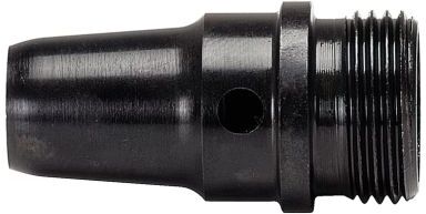 Ks Tools Ring-Stanzeisen 1290106