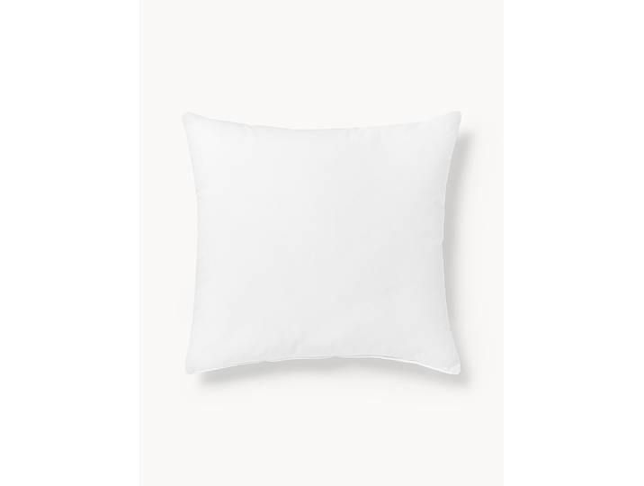 Garnissage de coussin en microfibre Sia, tailles variées