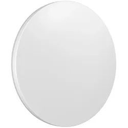 Ledvance LED-Wand-u.Deckenleuchte SFFL.RDDALI500P27WCS