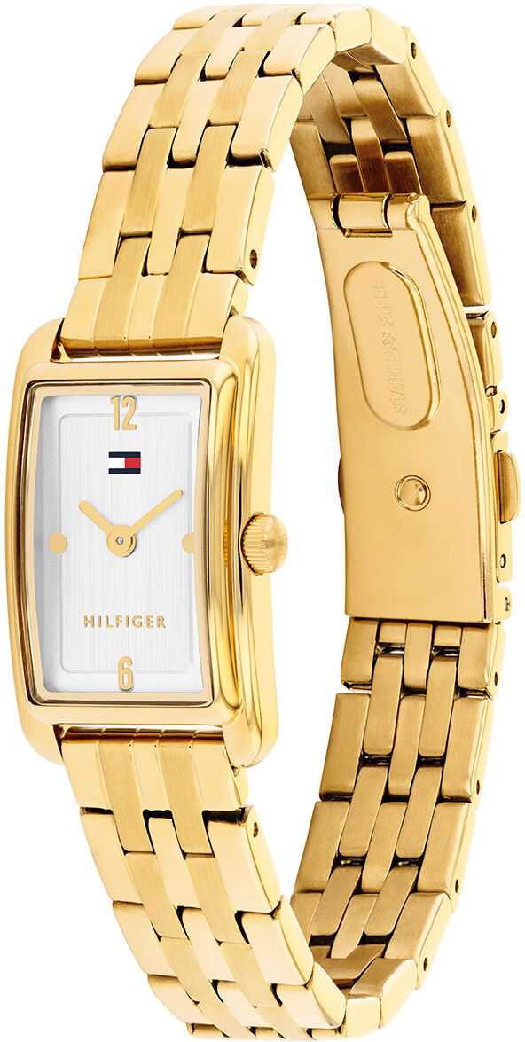 Tommy Hilfiger Madison 1782863