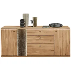 Cantus Sideboard REIMS - B/H/T ca. 175.00x83.00x50.00