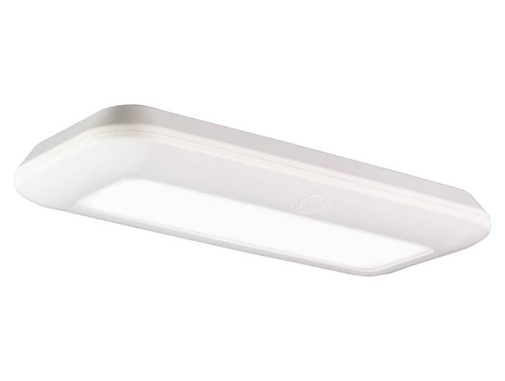 Mobina Touch 15 white Gen2