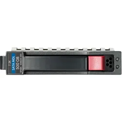 614828-002 neu