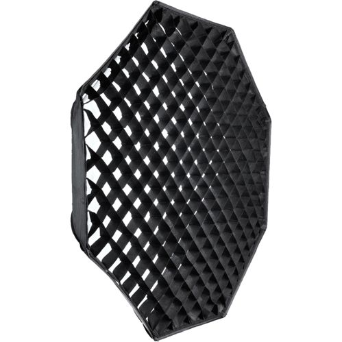Godox G120 - 120 cm Grid für Parabol-Softbox 120cm