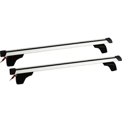G3 Pacific Aero Dachträger 64.230-68.149 Aluminium