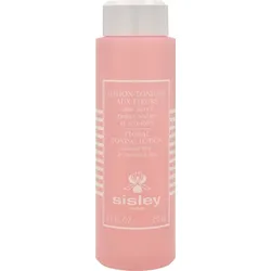 Sisley Floral Toning Lotion 250ml