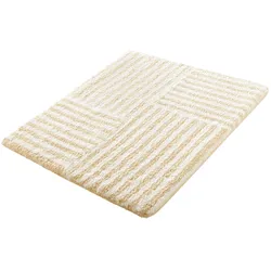 Kleine Wolke Badteppich CHELSEA - B/L ca. 60.00x90.00