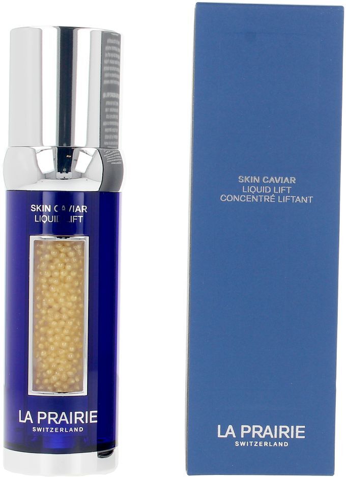 La Prairie Skin Caviar liquide liftant 50 ml