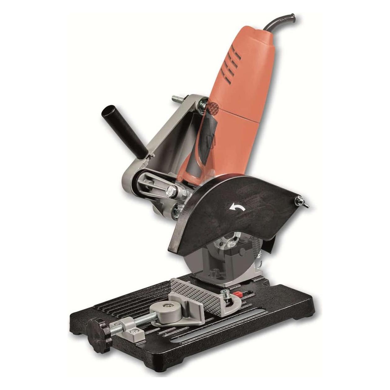 Einhell TS 115/125 (4431044)