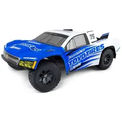 Wittmax Jumpshot SC V2.0 Toyo Edition Printed Body