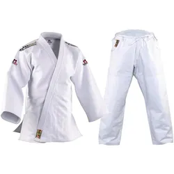 Danrho, Kampfsportbekleidung, (M)