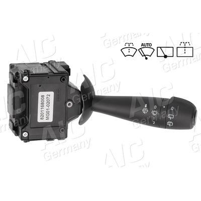 Aic Lenkstockschalter [Hersteller-Nr. 75807] für Dacia
